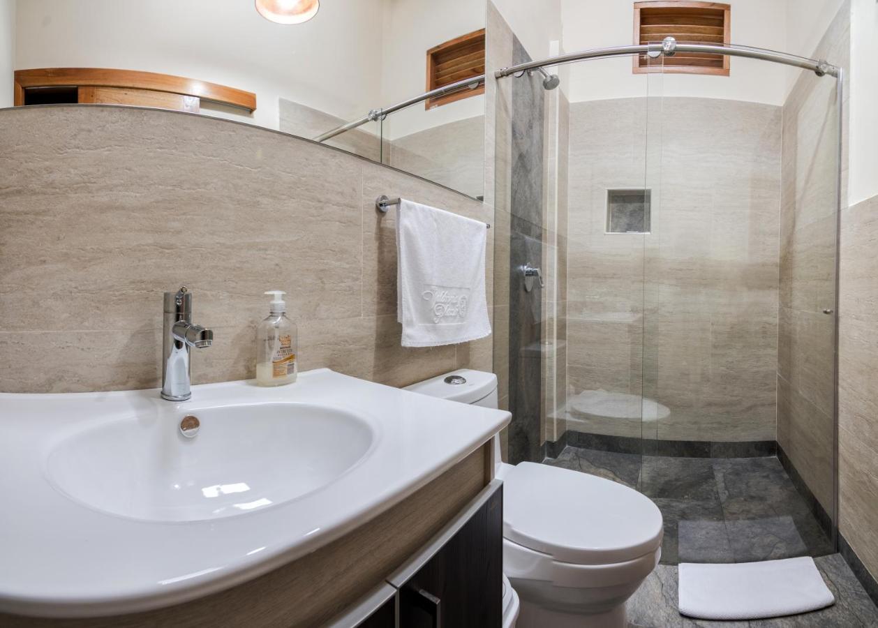 Hotel Valdivia Plaza Jardín Dış mekan fotoğraf